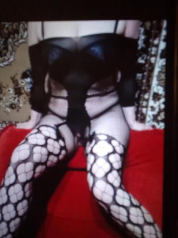 Ася Встречу По Высшему Разряду фото 5