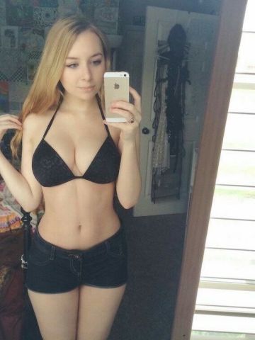 Анастасия Магри