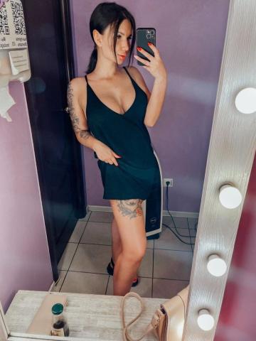 Камилла Огромный Опыт фото 3