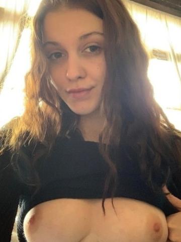 Анастасия Магри