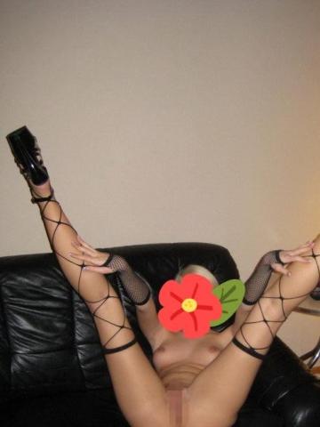 Кристина фото 2