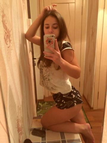 Мария 👑💎 фото 3