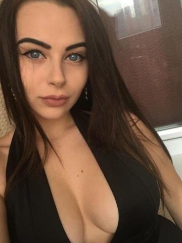 Джулия Только Ты фото 4